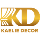 Kaelie Decor