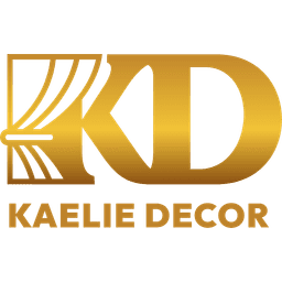Kaelie Decor