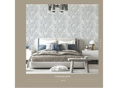 ALIAN untuk Wallcovering custom Kaelie Decor - gambar 16