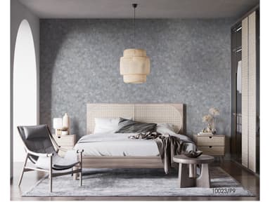 ALIAN untuk Wallcovering custom Kaelie Decor - gambar 4