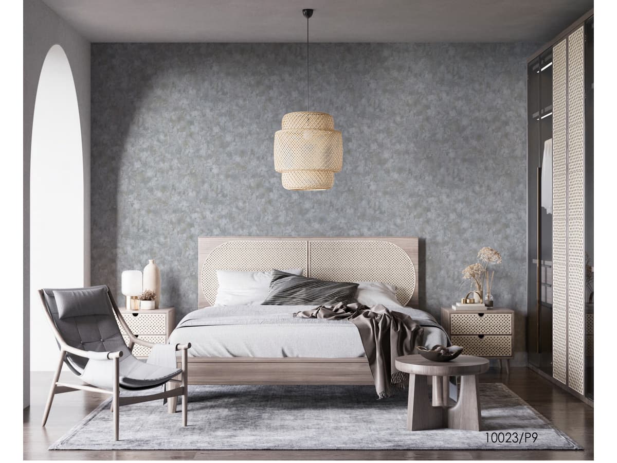 ALIAN untuk Wallcovering custom Kaelie Decor