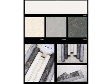 ALIAN untuk Wallcovering custom Kaelie Decor - gambar 13