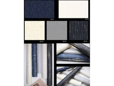 ALIAN untuk Wallcovering custom Kaelie Decor - gambar 29