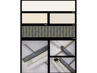 ALIAN untuk Wallcovering custom Kaelie Decor - gambar 19