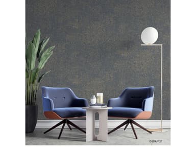 ALIAN untuk Wallcovering custom Kaelie Decor - gambar 20