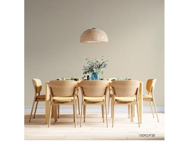 ALIAN untuk Wallcovering custom Kaelie Decor - gambar 18