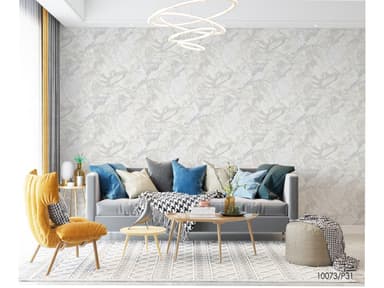 ALIAN untuk Wallcovering custom Kaelie Decor - gambar 14