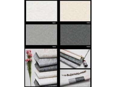 ALIAN untuk Wallcovering custom Kaelie Decor - gambar 11