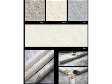 ALIAN untuk Wallcovering custom Kaelie Decor - gambar 5