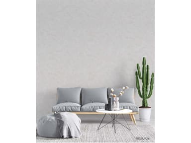ALIAN untuk Wallcovering custom Kaelie Decor - gambar 10