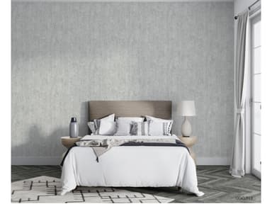 ALIAN untuk Wallcovering custom Kaelie Decor - gambar 8