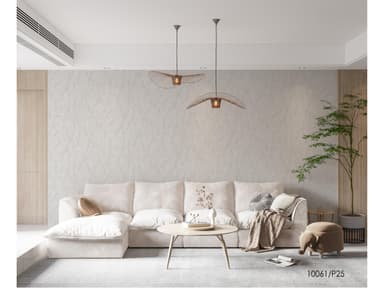 ALIAN untuk Wallcovering custom Kaelie Decor - gambar 12