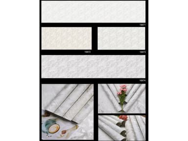 ALIAN untuk Wallcovering custom Kaelie Decor - gambar 15