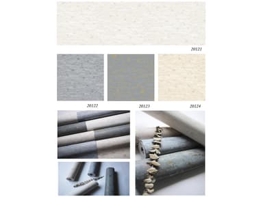 BONITA untuk Wallcovering custom Kaelie Decor - gambar 28