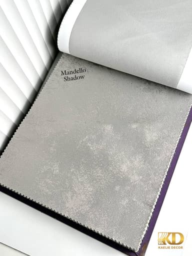 COMO BLACKOUT untuk Curtain custom Kaelie Decor - gambar 17