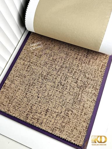 COMO BLACKOUT untuk Curtain custom Kaelie Decor - gambar 47