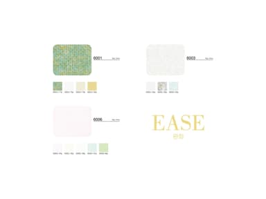 EASE untuk Wallcovering custom Kaelie Decor - gambar 11