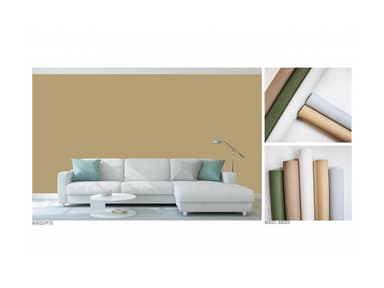 EASE untuk Wallcovering custom Kaelie Decor - gambar 45