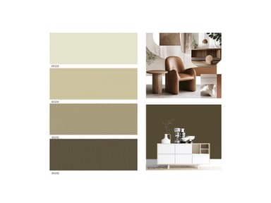 EASE untuk Wallcovering custom Kaelie Decor - gambar 25