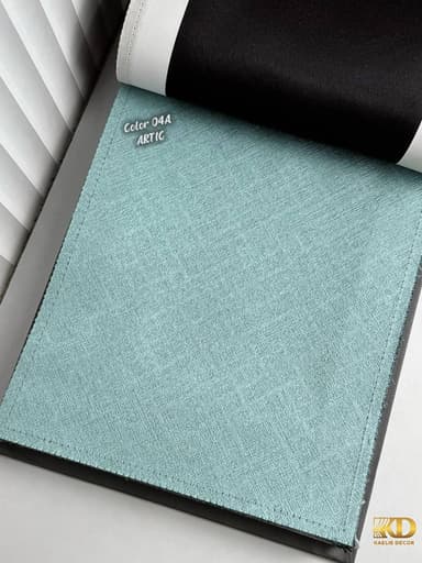 EXECUTIVE COLLECTION untuk Curtain custom Kaelie Decor - gambar 4