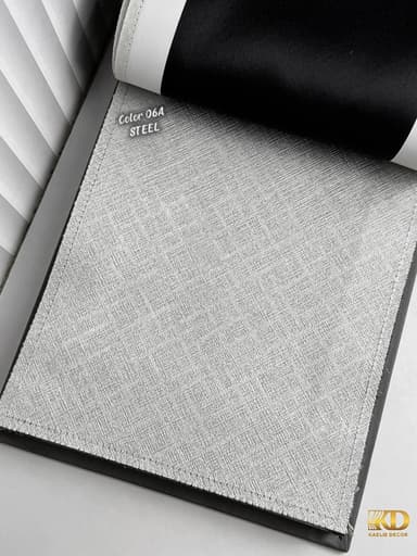 EXECUTIVE COLLECTION untuk Curtain custom Kaelie Decor - gambar 6