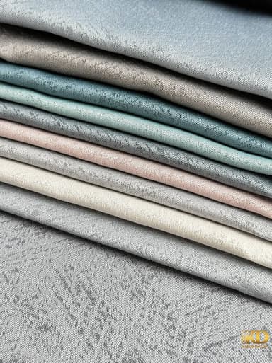 EXECUTIVE COLLECTION untuk Curtain custom Kaelie Decor - gambar 21