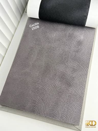 FASHION LIFE 25 untuk Curtain custom Kaelie Decor - gambar 9