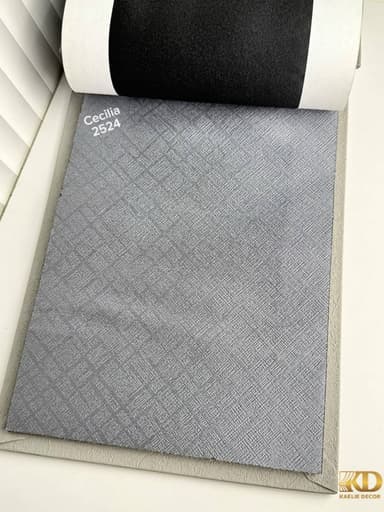 FASHION LIFE 25 untuk Curtain custom Kaelie Decor - gambar 28