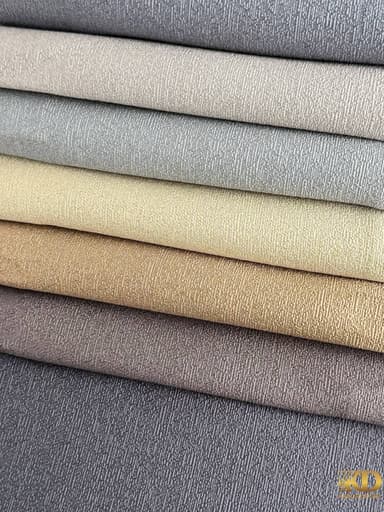 FASHION LIFE 25 untuk Curtain custom Kaelie Decor - gambar 19