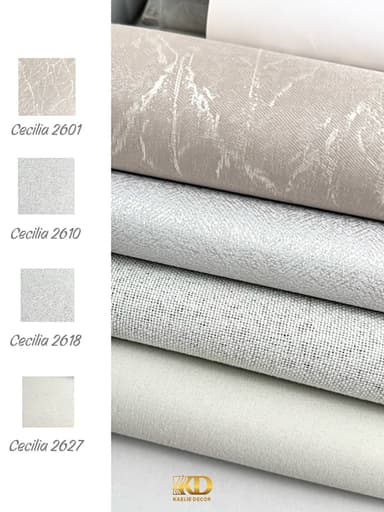 FASHION LIFE 26 untuk Curtain custom Kaelie Decor - gambar 40