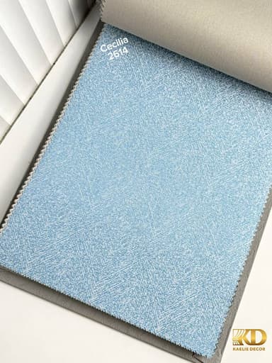 FASHION LIFE 26 untuk Curtain custom Kaelie Decor - gambar 15