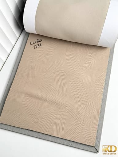 FASHION LIFE 27 untuk Curtain custom Kaelie Decor - gambar 38