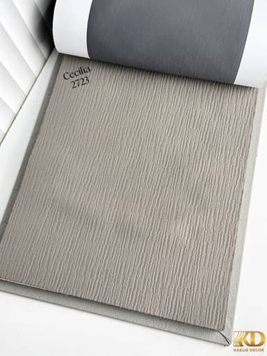 FASHION LIFE 27 untuk Curtain custom Kaelie Decor - gambar 26