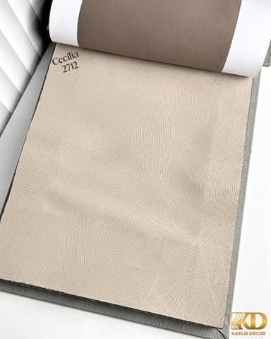 FASHION LIFE 27 untuk Curtain custom Kaelie Decor - gambar 14