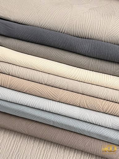 FASHION LIFE 27 untuk Curtain custom Kaelie Decor - gambar 23