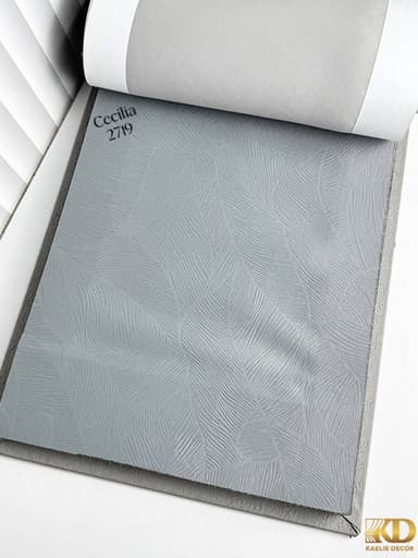 FASHION LIFE 27 untuk Curtain custom Kaelie Decor - gambar 21