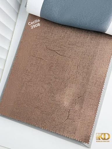 FASHION LIFE 29 untuk Curtain custom Kaelie Decor - gambar 9