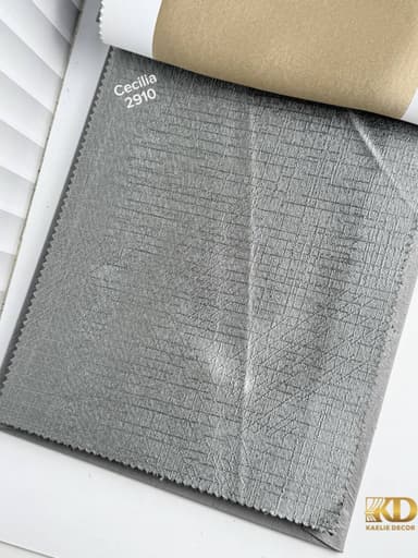 FASHION LIFE 29 untuk Curtain custom Kaelie Decor - gambar 11