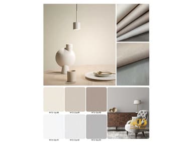FLO untuk Wallcovering custom Kaelie Decor - gambar 13