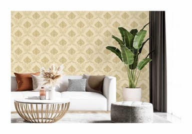 GALAXY untuk Wallcovering custom Kaelie Decor - gambar 43