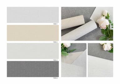GALAXY untuk Wallcovering custom Kaelie Decor - gambar 73