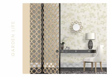 GALAXY untuk Wallcovering custom Kaelie Decor - gambar 39