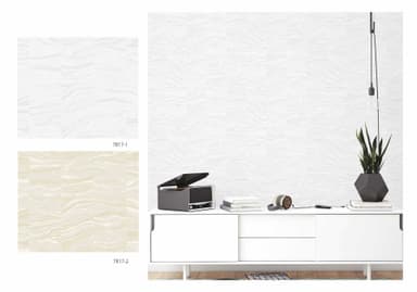 GALAXY untuk Wallcovering custom Kaelie Decor - gambar 14