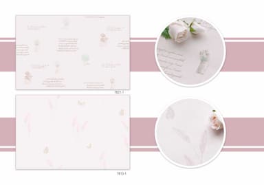 GALAXY untuk Wallcovering custom Kaelie Decor - gambar 79