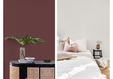 GALAXY untuk Wallcovering custom Kaelie Decor - gambar 37
