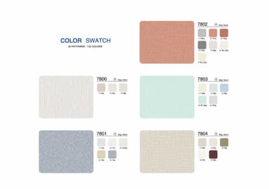 GALAXY untuk Wallcovering custom Kaelie Decor - gambar 2