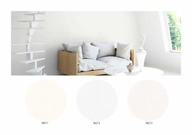 GALAXY untuk Wallcovering custom Kaelie Decor - gambar 33