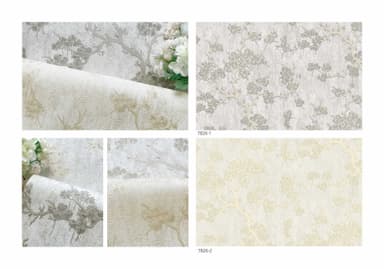 GALAXY untuk Wallcovering custom Kaelie Decor - gambar 40