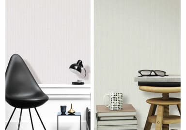 GALAXY untuk Wallcovering custom Kaelie Decor - gambar 68