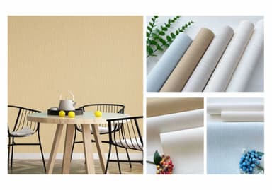 GALAXY untuk Wallcovering custom Kaelie Decor - gambar 35